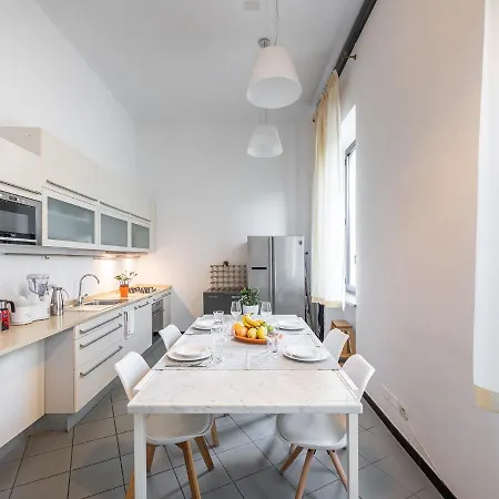 Snob Luxury Maison d'hôtes 2*